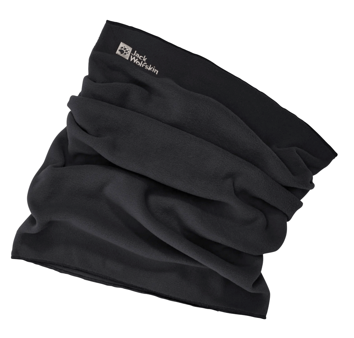 Jack Wolfskin REAL STUFF LOOP - bei PeakStyle