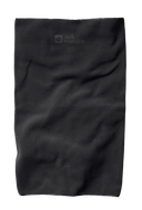 Jack Wolfskin REAL STUFF LOOP - bei PeakStyle