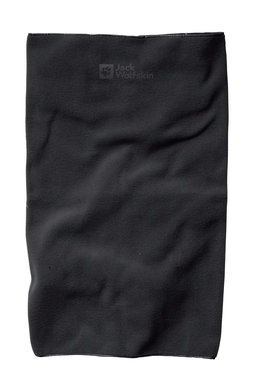 Jack Wolfskin REAL STUFF LOOP - bei PeakStyle