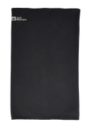 Jack Wolfskin REAL STUFF LOOP - bei PeakStyle