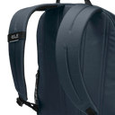 Jack Wolfskin REBEL PACK 25 - Rucksäcke bei PeakStyle