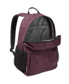 Jack Wolfskin REBEL PACK 25 - Rucksäcke bei PeakStyle