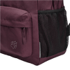 Jack Wolfskin REBEL PACK 25 - Rucksäcke bei PeakStyle