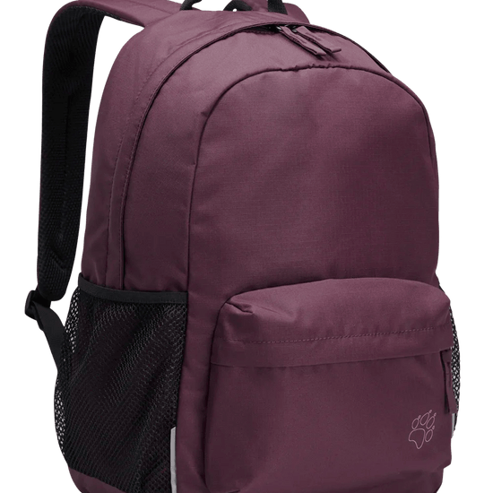 Jack Wolfskin REBEL PACK 25 - Rucksäcke bei PeakStyle