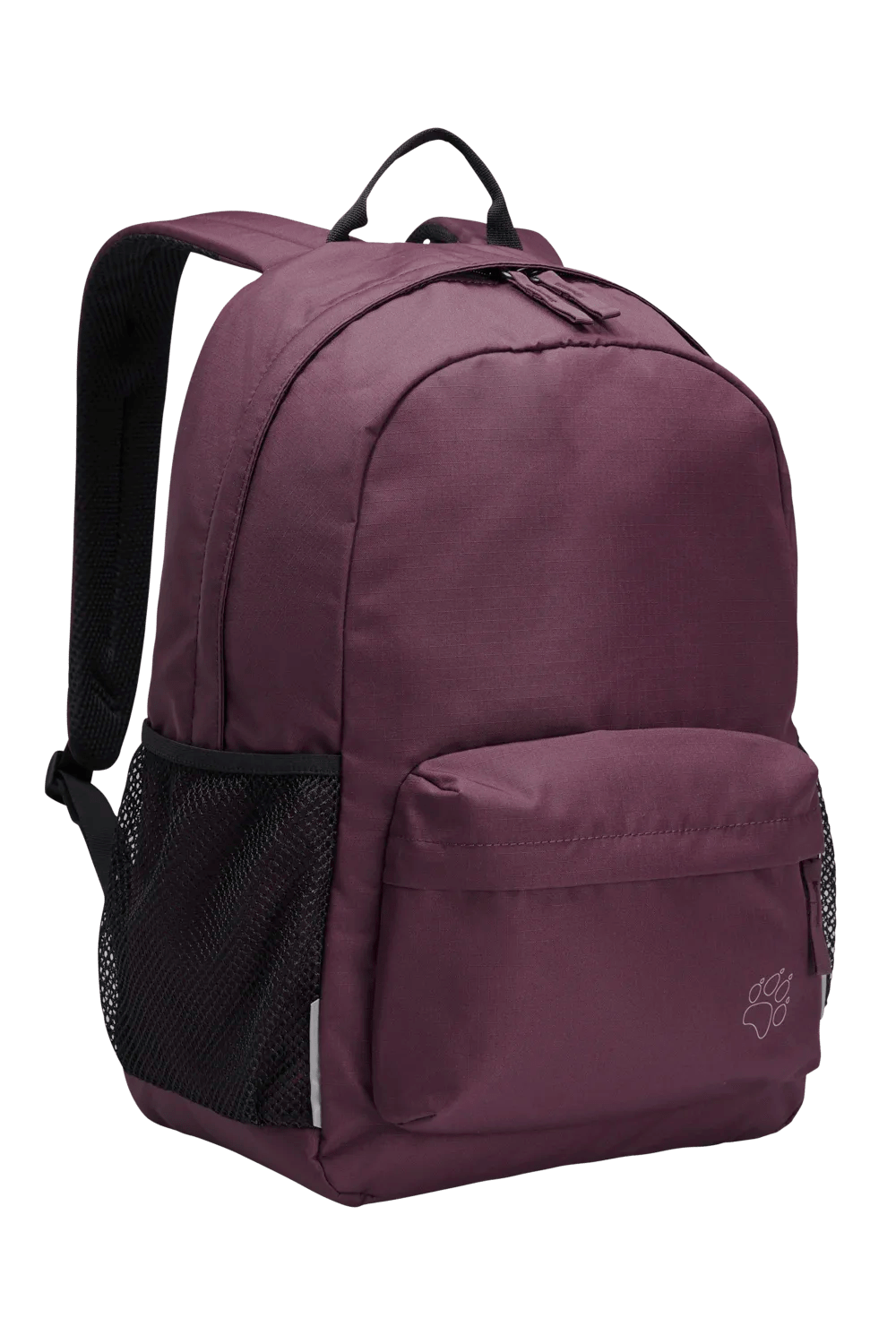 Jack Wolfskin REBEL PACK 25 - Rucksäcke bei PeakStyle
