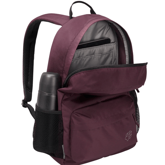 Jack Wolfskin REBEL PACK 25 - Rucksäcke bei PeakStyle