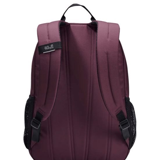 Jack Wolfskin REBEL PACK 25 - Rucksäcke bei PeakStyle