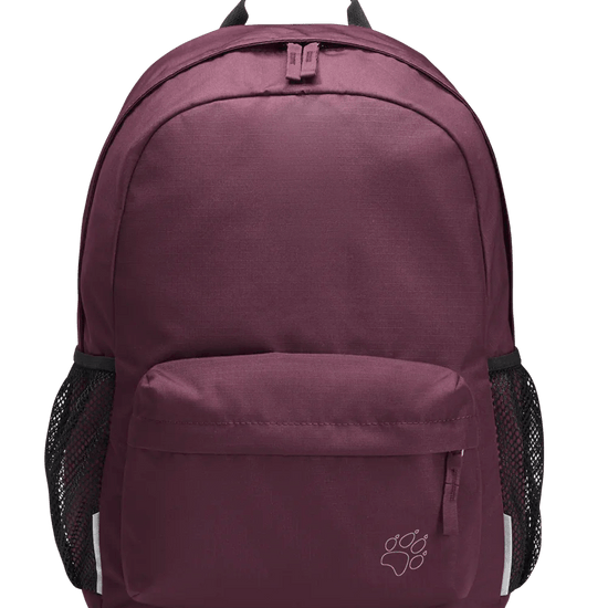 Jack Wolfskin REBEL PACK 25 - Rucksäcke bei PeakStyle