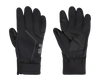 Jack Wolfskin REFL WINTER GLOVE - Handschuhe bei PeakStyle