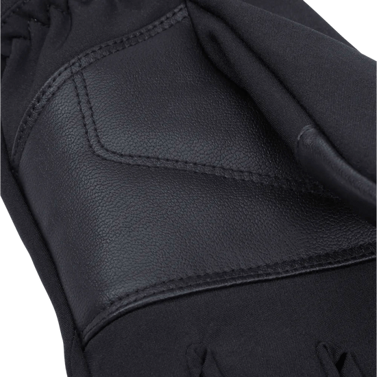 Jack Wolfskin REFL WINTER GLOVE - Handschuhe bei PeakStyle