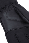 Jack Wolfskin REFL WINTER GLOVE - Handschuhe bei PeakStyle