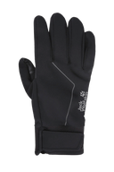 Jack Wolfskin REFL WINTER GLOVE - Handschuhe bei PeakStyle