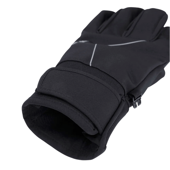 Jack Wolfskin REFL WINTER GLOVE - Handschuhe bei PeakStyle