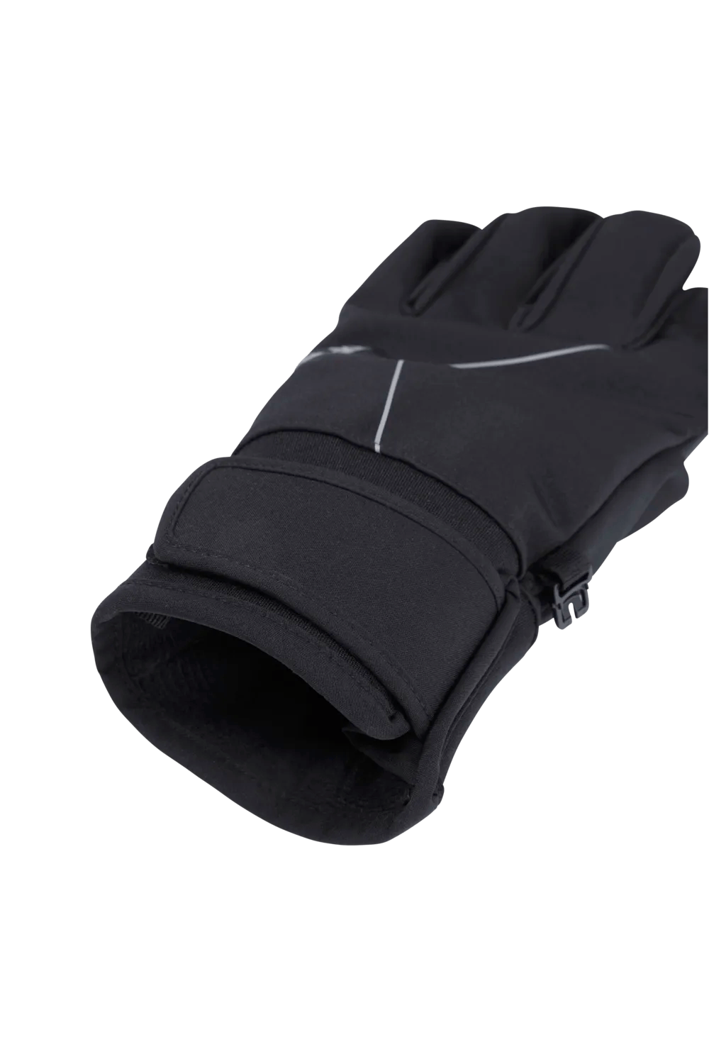 Jack Wolfskin REFL WINTER GLOVE - Handschuhe bei PeakStyle