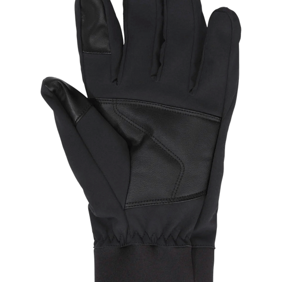 Jack Wolfskin REFL WINTER GLOVE - Handschuhe bei PeakStyle