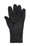 Jack Wolfskin REFL WINTER GLOVE - Handschuhe bei PeakStyle