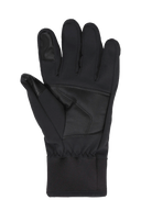 Jack Wolfskin REFL WINTER GLOVE - Handschuhe bei PeakStyle