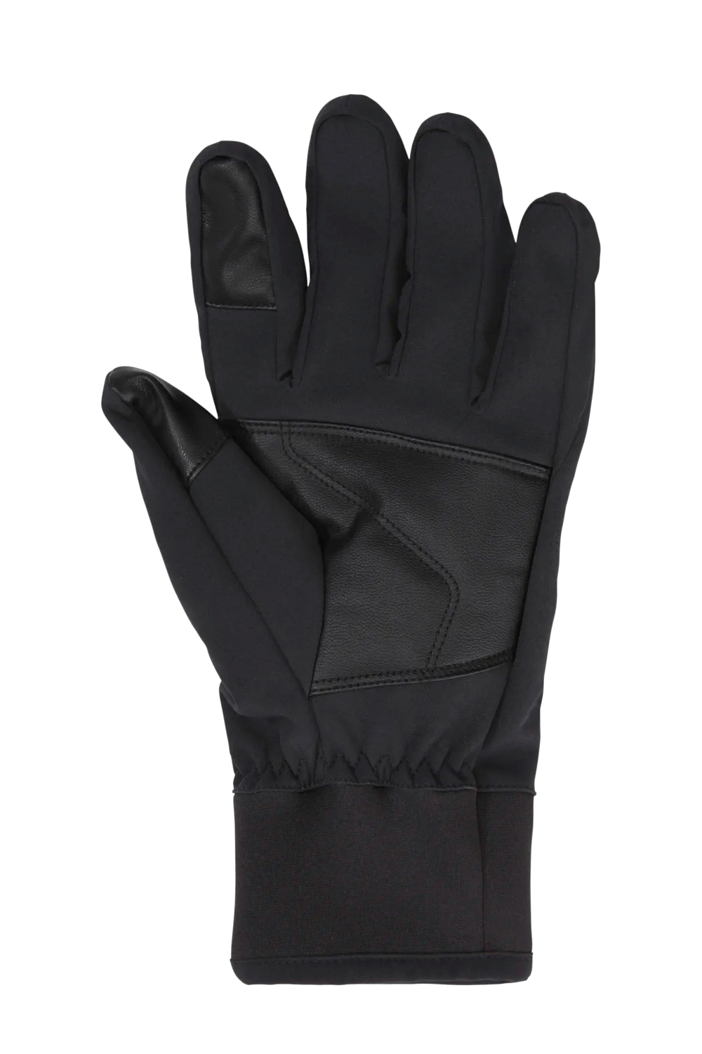 Jack Wolfskin REFL WINTER GLOVE - Handschuhe bei PeakStyle