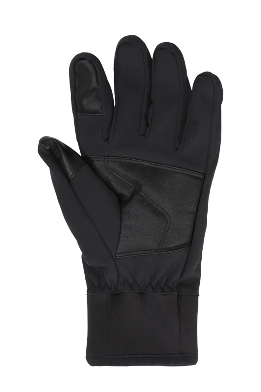Jack Wolfskin REFL WINTER GLOVE - Handschuhe bei PeakStyle