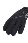 Jack Wolfskin REFL WINTER GLOVE - Handschuhe bei PeakStyle