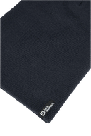 Jack Wolfskin RIB BEANIE - Kopfbedeckungen bei PeakStyle