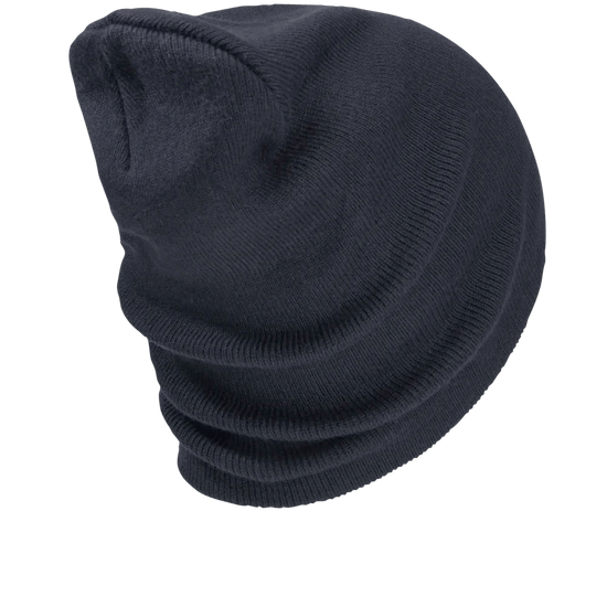Jack Wolfskin RIB BEANIE - Kopfbedeckungen bei PeakStyle
