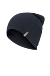 Jack Wolfskin RIB BEANIE - Kopfbedeckungen bei PeakStyle