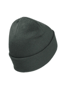 Jack Wolfskin RIB BEANIE - Kopfbedeckungen bei PeakStyle