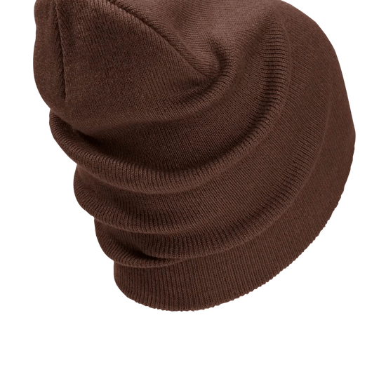 Jack Wolfskin RIB BEANIE - Kopfbedeckungen bei PeakStyle