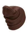 Jack Wolfskin RIB BEANIE - Kopfbedeckungen bei PeakStyle
