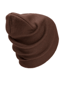 Jack Wolfskin RIB BEANIE - Kopfbedeckungen bei PeakStyle