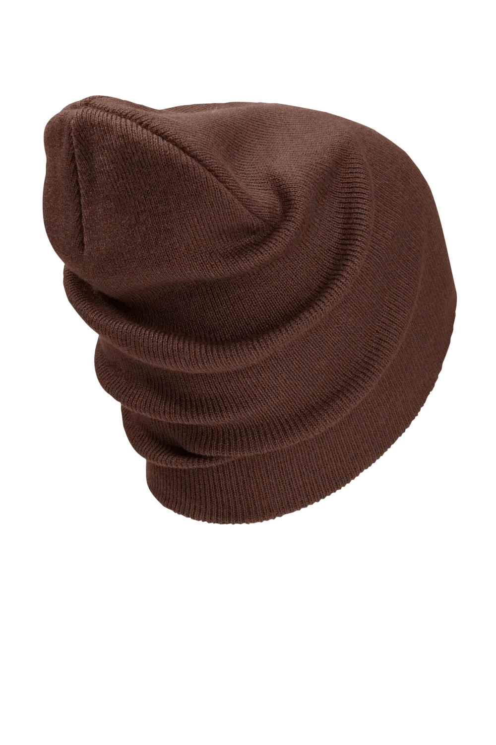 Jack Wolfskin RIB BEANIE - Kopfbedeckungen bei PeakStyle