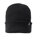 Jack Wolfskin RIB BEANIE - Kopfbedeckungen bei PeakStyle
