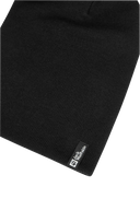 Jack Wolfskin RIB BEANIE - Kopfbedeckungen bei PeakStyle