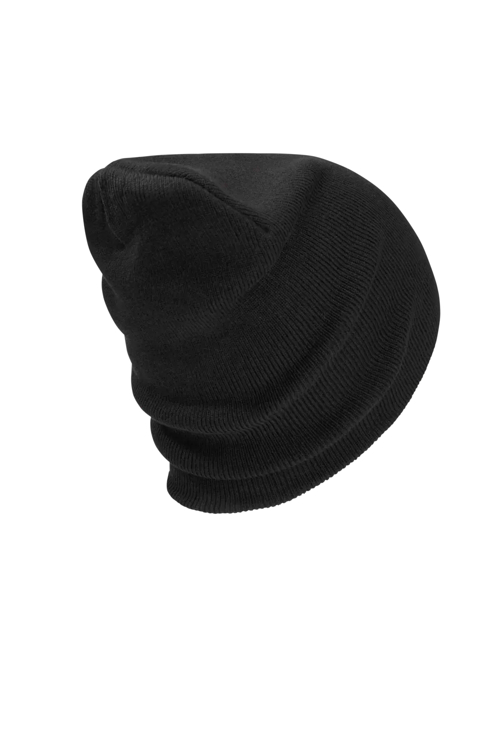 Jack Wolfskin RIB BEANIE - Kopfbedeckungen bei PeakStyle