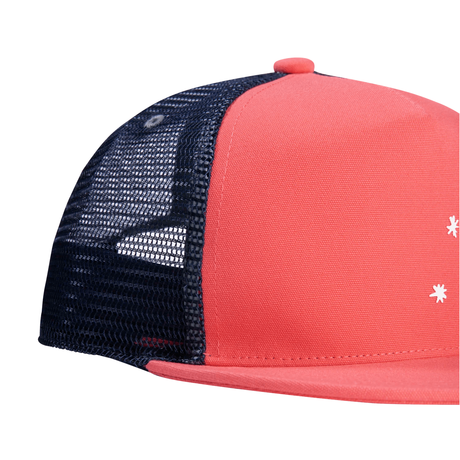 Jack Wolfskin RIB CAP K - Kopfbedeckungen bei PeakStyle