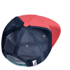 Jack Wolfskin RIB CAP K - Kopfbedeckungen bei PeakStyle