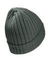 Jack Wolfskin RIB KNIT BEANIE - Kopfbedeckungen bei PeakStyle