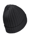 Jack Wolfskin RIB KNIT BEANIE - Kopfbedeckungen bei PeakStyle