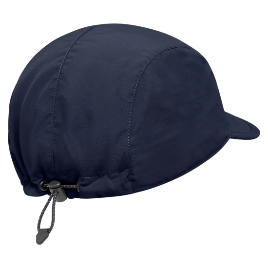 Jack Wolfskin ROAD TRIP CAP - Kopfbedeckungen bei PeakStyle