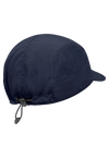 Jack Wolfskin ROAD TRIP CAP - Kopfbedeckungen bei PeakStyle