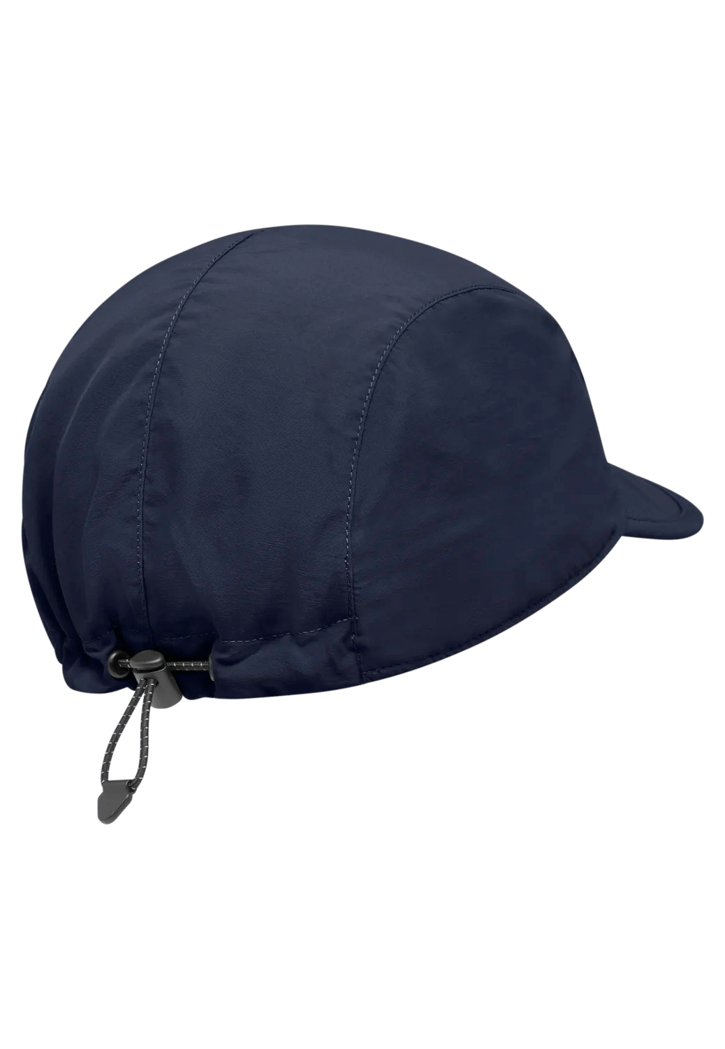 Jack Wolfskin ROAD TRIP CAP - Kopfbedeckungen bei PeakStyle