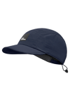 Jack Wolfskin ROAD TRIP CAP - Kopfbedeckungen bei PeakStyle
