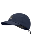 Jack Wolfskin ROAD TRIP CAP - Kopfbedeckungen bei PeakStyle