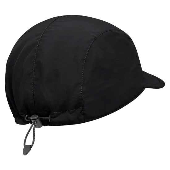Jack Wolfskin ROAD TRIP CAP - Kopfbedeckungen bei PeakStyle