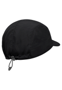 Jack Wolfskin ROAD TRIP CAP - Kopfbedeckungen bei PeakStyle