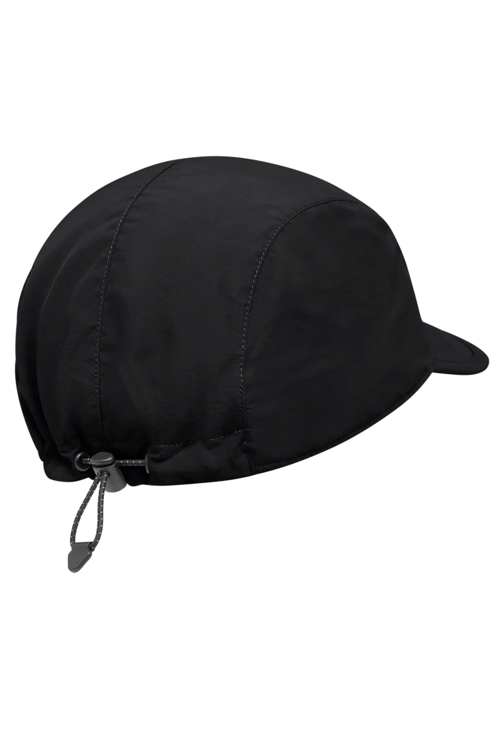 Jack Wolfskin ROAD TRIP CAP - Kopfbedeckungen bei PeakStyle