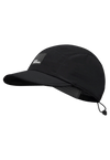 Jack Wolfskin ROAD TRIP CAP - Kopfbedeckungen bei PeakStyle