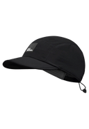 Jack Wolfskin ROAD TRIP CAP - Kopfbedeckungen bei PeakStyle