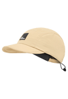 Jack Wolfskin ROAD TRIP CAP - Kopfbedeckungen bei PeakStyle